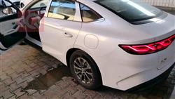 بی وای دی کوێن L DM-i